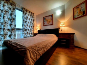  Hotel City Pleven  Плевна